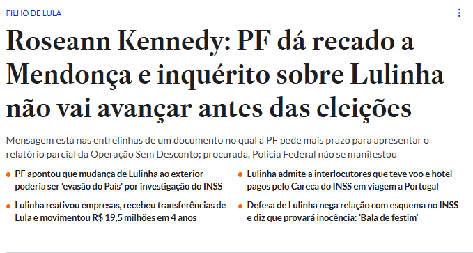 m_representacao's tweet photo. @Adv_Gilmar5988 https://t.co/OYSAO4kJVJ
