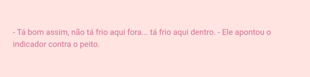 meliorismus's tweet photo. NANA VOCE NAO FEZ ISSO NAOAOAOAOAOAOAOAOAOAAAAAAAAAAAAAAAAAAAAAAAAAAAAAAAA EU VO CHORRAR 😭😭😭😭😭😭😭😭😭😭😭😭 https://t.co/EVV7VvXpBN