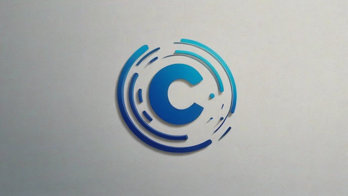 ozzyycrypto's tweet photo. Coinbase Futures, IP vadeli işlemleri sonlandırıyor. https://t.co/jJdABDnTP2