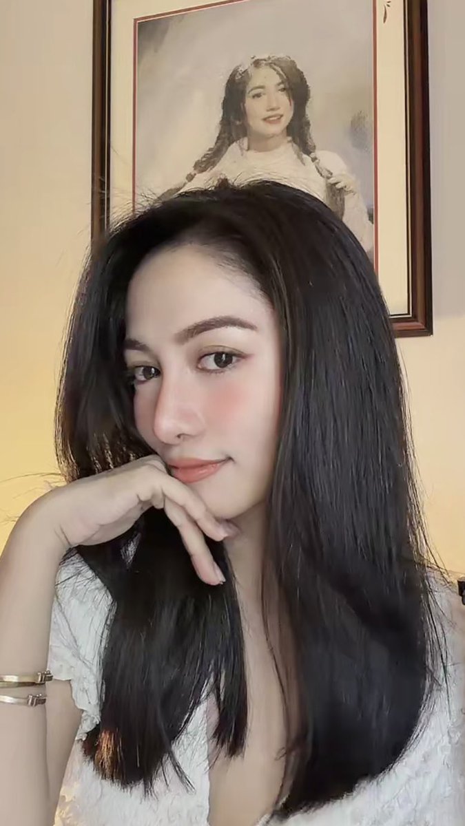 ShekiSidekixPH's tweet photo. SHEKI (07/01/2026)

#ShekiArzagaOFC @shekiarzaga_ https://t.co/cFdvVXvGbq