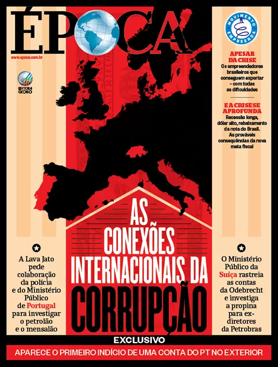 m_representacao's tweet photo. @Adv_Gilmar5988 https://t.co/6h3nwzTCFb
