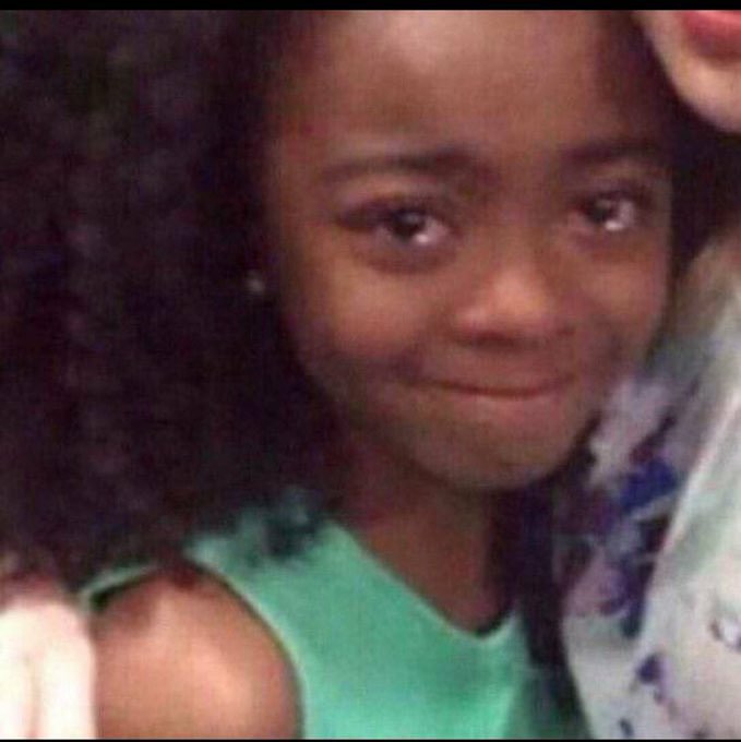 Sam☕ tweet media