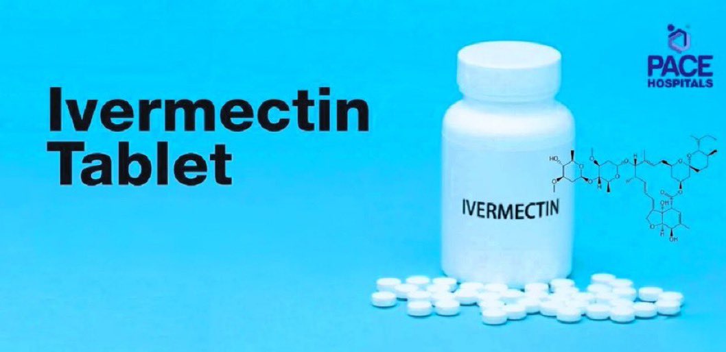 John_F_kJr's tweet photo. 🚨 BREAKING MEDICAL NEWS: FDA LOSES IN COURT! Agency FORCED TO DELETE ANTI-IVERMECTIN Campaigns After Historic Federal Ruling: “THE FDA IS NOT A DOCTOR!”

🔥 THE FDA LOSES IN COURT! The agency has been OFFICIALY FORCED TO DELETE all anti-Ivermectin campaigns after a historic, humiliating Federal Ruling!

The judges didn't hold back: “THE FDA IS NOT A DOCTOR!” 

🔥 For years, they mocked it. They censored it. They blocked it to protect the Big Pharma monopoly. But the truth ALWAYS surfaces! This is a monumental victory for medical freedom, for the people, and for every doctor who stood their ground against the narrative! 

Health dictatorship is falling, one court ruling at a time!

Join Telegram: https://t.co/IM6OJFBbrh   

FOLLOW ME, THE NEXT DROP WILL BE SHOCKING.