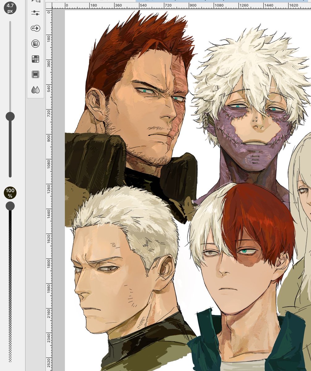 grilledonfire's tweet photo. https://t.co/hljnUgdV9J