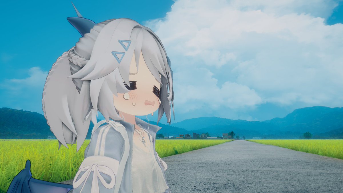Ravis4002350720's tweet photo. https://t.co/bv8KSzs1Uq https://t.co/sBn3lOwoLf