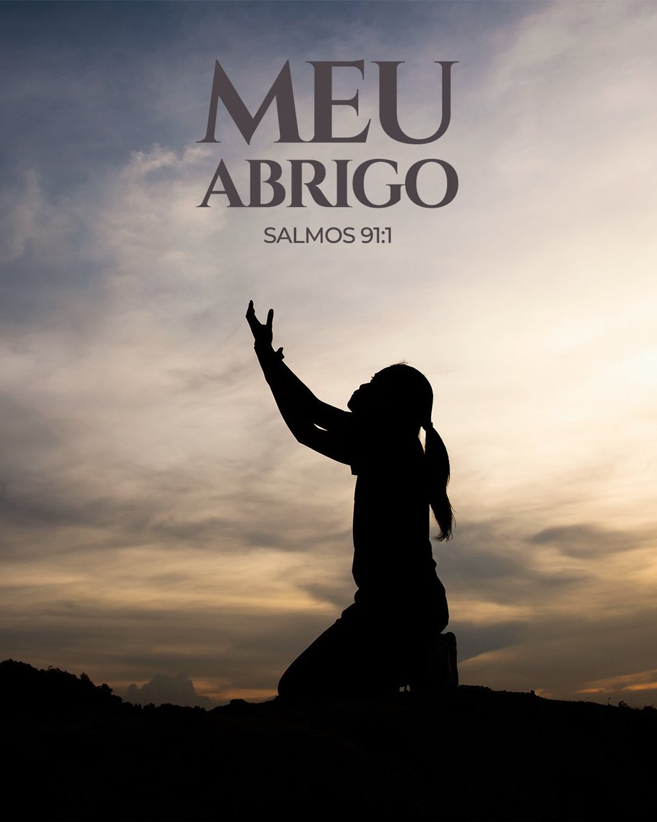 TemplodeSalomao's tweet photo. Tem dias em que tudo o que a gente precisa é lembrar quem Deus é.

A correria, as preocupações e as lutas podem até tentar tirar a nossa paz, mas a Palavra nos faz voltar ao que realmente importa. https://t.co/lsJ6suAq9V
