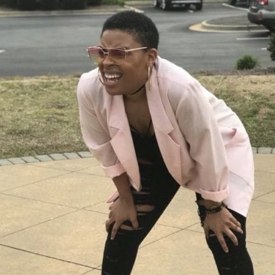 BuryShane's tweet photo. Me trying to make out the overlap pics, the gays be posting https://t.co/wDOKgLUyUG