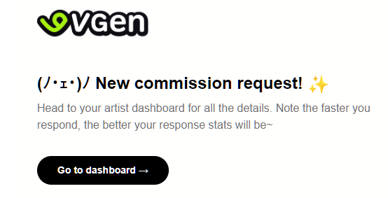 BYuri32483's tweet photo. OMG MY FIRST CLIENT ON VGEN!!! 🥰
I hope client like my proposal 😁

#artmoots #vgen #commissionㅤ https://t.co/6KcsCDcein