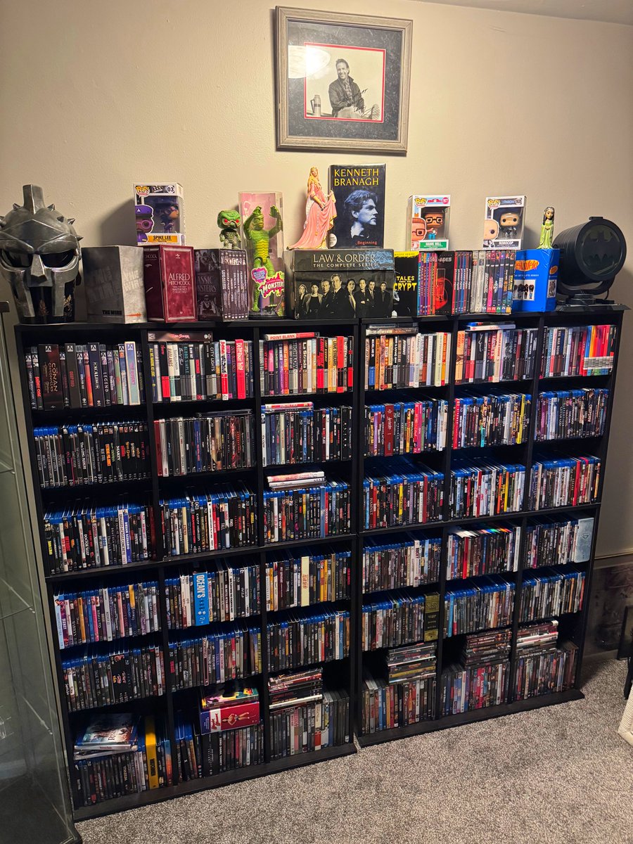 wondermeg_'s tweet photo. she’s starting to come together!!! 📀 https://t.co/zcbUcZgeLP