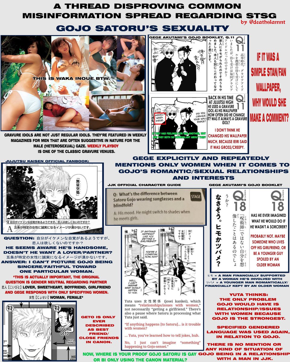 ai yazawa heroine tweet media