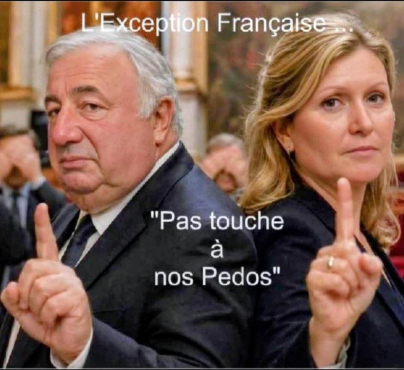 Bretooc's tweet photo. @le_Parisien Circulez les Gueux ! https://t.co/v2sOi5aehp
