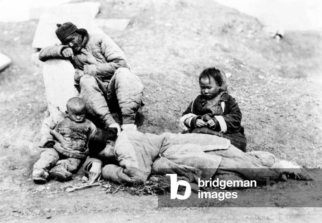 HistoryBoutique's tweet photo. It’s very simple, SOCIALISM sounds good but it is very very bad.

Do you really trust the government to provide for you?

1930s - The Holodomor (1932-33): Stalin starved 3.5-5 million Ukrainians to death. Families ate grass, bark, even their own children while the regime exported grain.

1950s - China’s Great Leap Forward (1959-61): Mao’s central planning and forced communes caused the deadliest famine ever. 15-45+ million dead. Starving peasants boiled leather and roots while officials chased impossible production quotas.

1970s - Khmer Rouge Cambodia (1975-79): Pol Pot’s Year Zero communism emptied cities, abolished money & property, and murdered ~2 million (25% of the population) in the Killing Fields. Skulls still fill memorials from systematic slaughter.

2020s - Venezuela’s 21st Century Socialism: Nationalization, price controls & oil money fueled hyperinflation over 1,000,000%. Empty shelves and widespread hunger in what was once Latin America’s richest country.

Socialism’s track record is mass graves, empty stores, and broken economies. 

Central planning doesn’t just kill innovation and crush freedom, it delivers poverty & death every single time it’s tried at scale.

The question is, do you trust the government to provide for you or would you rather keep more of your money and provide for yourself? 

If your response is the latter you are for small government and you are a republican.

We must choose prosperity, liberty, and free markets.