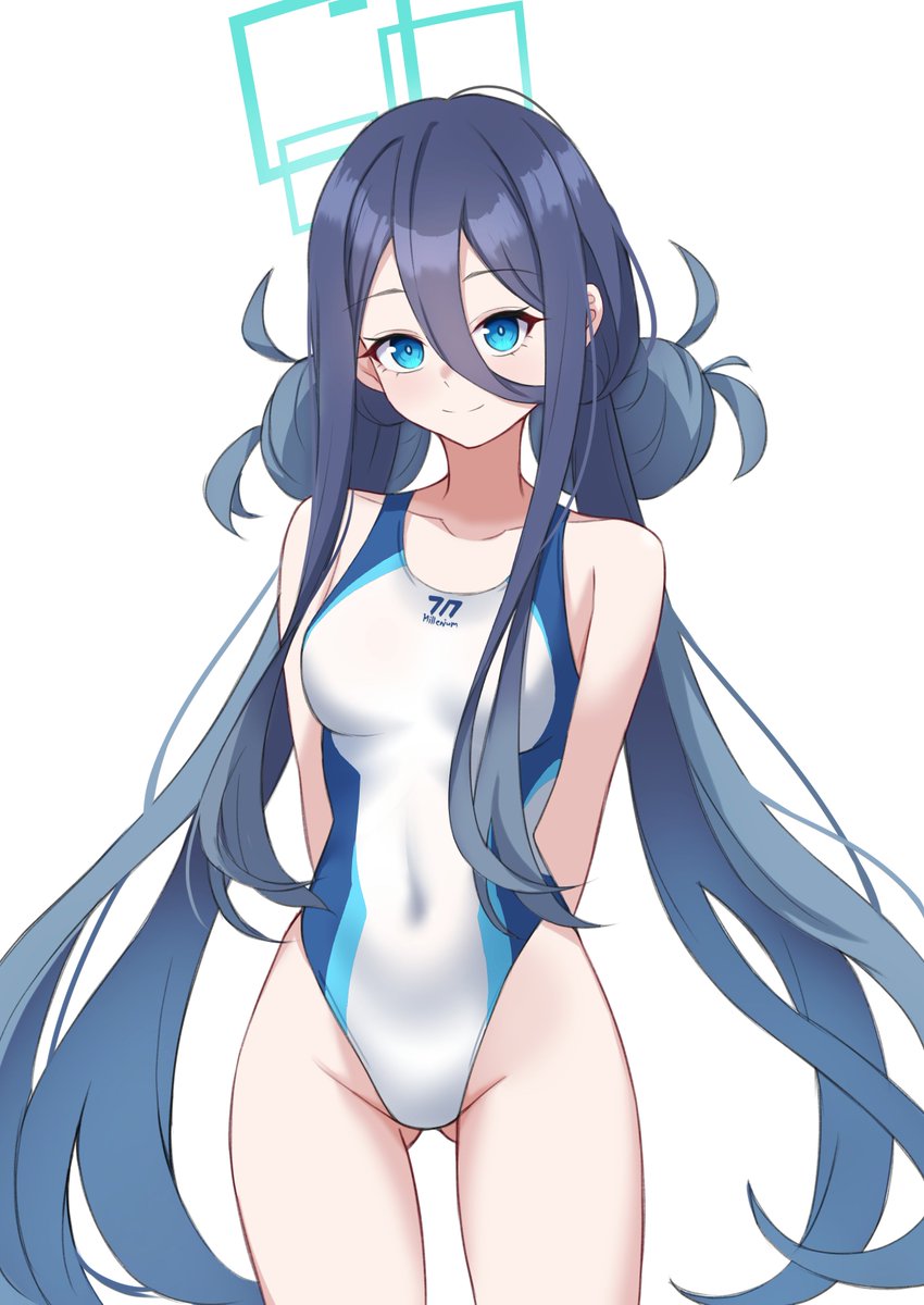 minaduki0707's tweet photo. 水着アリス描きました
#ブルアカ https://t.co/mABdNIFnXg