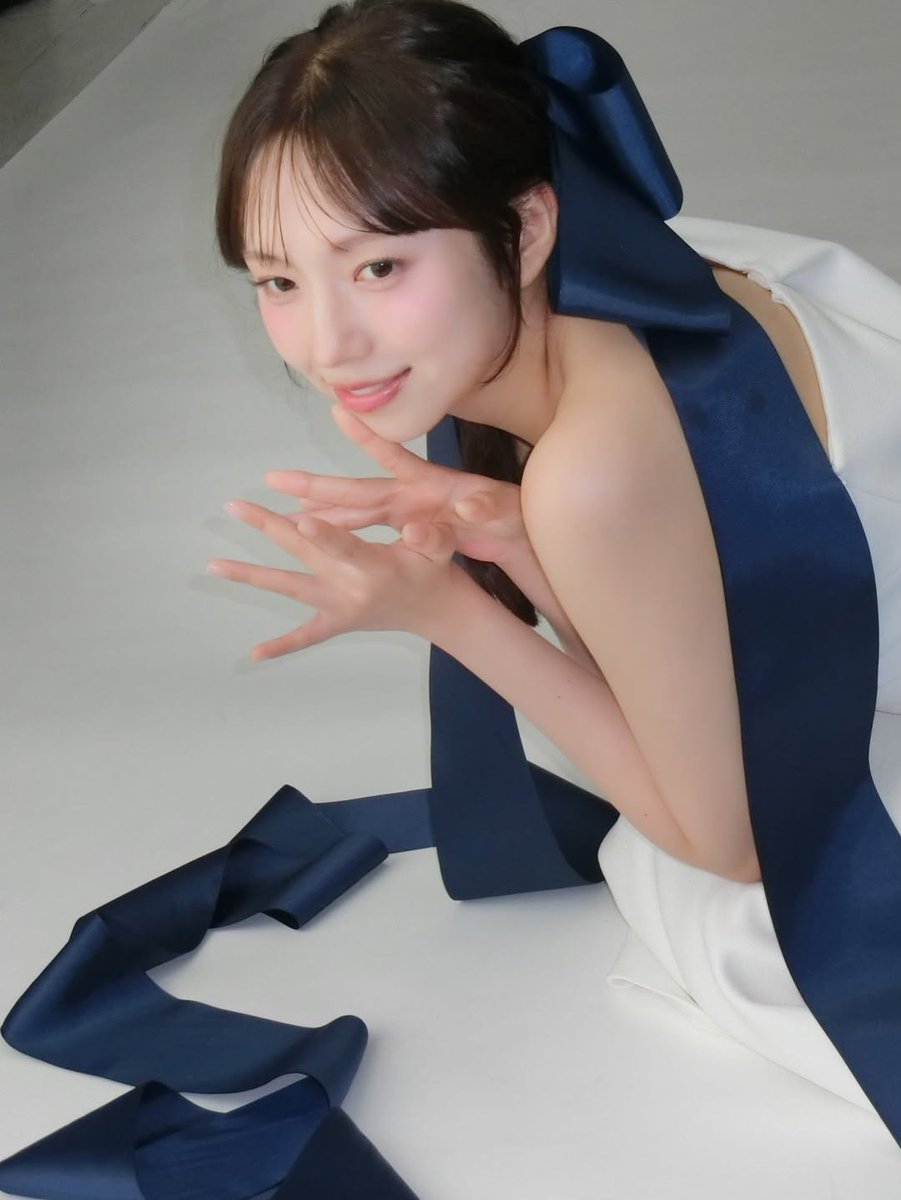 Kebab_Michelin's tweet photo. あちゃー、もう2日になっちまった…
もう半年すぎたってマジすか…？
 #7月になったので新内さん https://t.co/4OdM568pGl