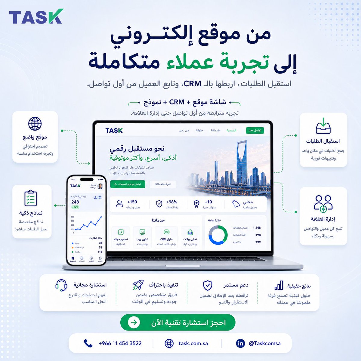 taskcomsa tweet picture