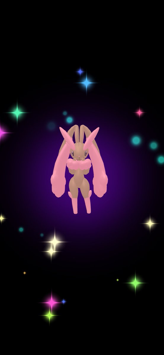 xijb2r's tweet photo. ほまに可愛い子交換してくれてありがとう👼🏻🎀 https://t.co/MrUYvCzy4q