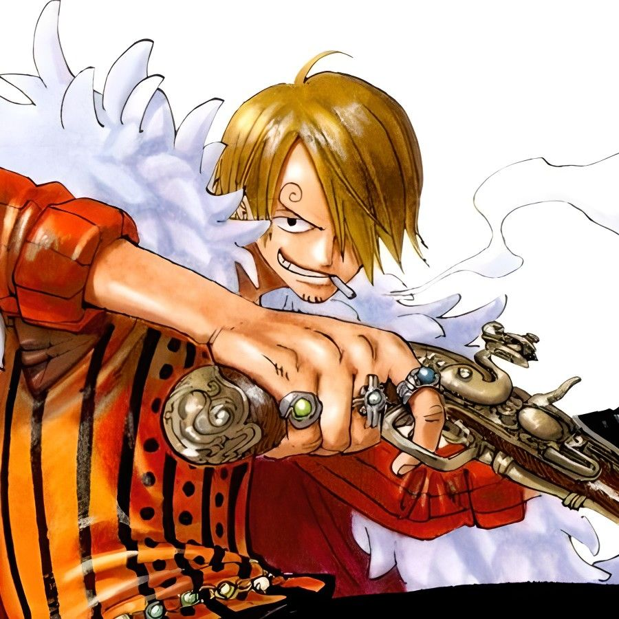 cyndiquills's tweet photo. there's something so sexy about sanji wearing rings omfg https://t.co/DXMM9VI7Dw