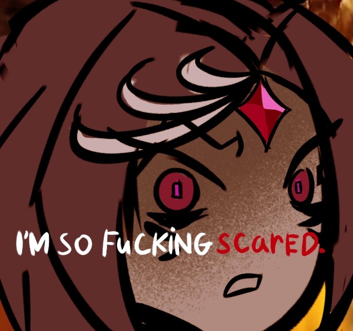 cimewokeasf's tweet photo. Few hours.. #cookierun #Windarcher https://t.co/k4m7L7rOz9