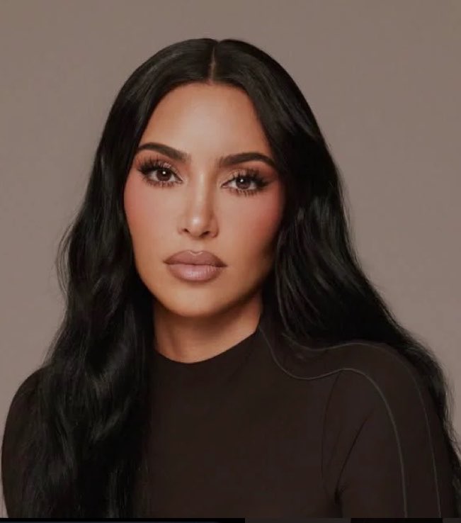 ilyremy9's tweet photo. north west says that she’s now managing her mother’s dating life:

‘‘i don’t trust her decision making’’ https://t.co/mATGL7ZI1u
