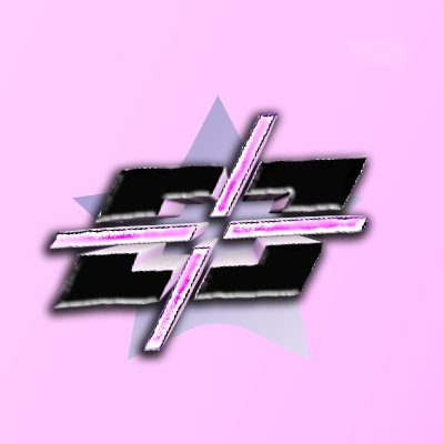 AimstarEV's tweet photo. Aimstar Entertainment Virtual will be attending Anime Expo! Our COO, Baku (@DeckDevilYGO), will be there.

This is a significant step for us, and I will share information about meeting spots if you're attending. We will do our best to arrange at least one talent meeting for you if they so choose!