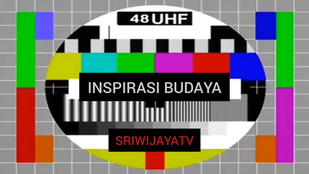upay71's tweet photo. Kamis 18 Februari 2016 https://t.co/CrOqcB7dbo