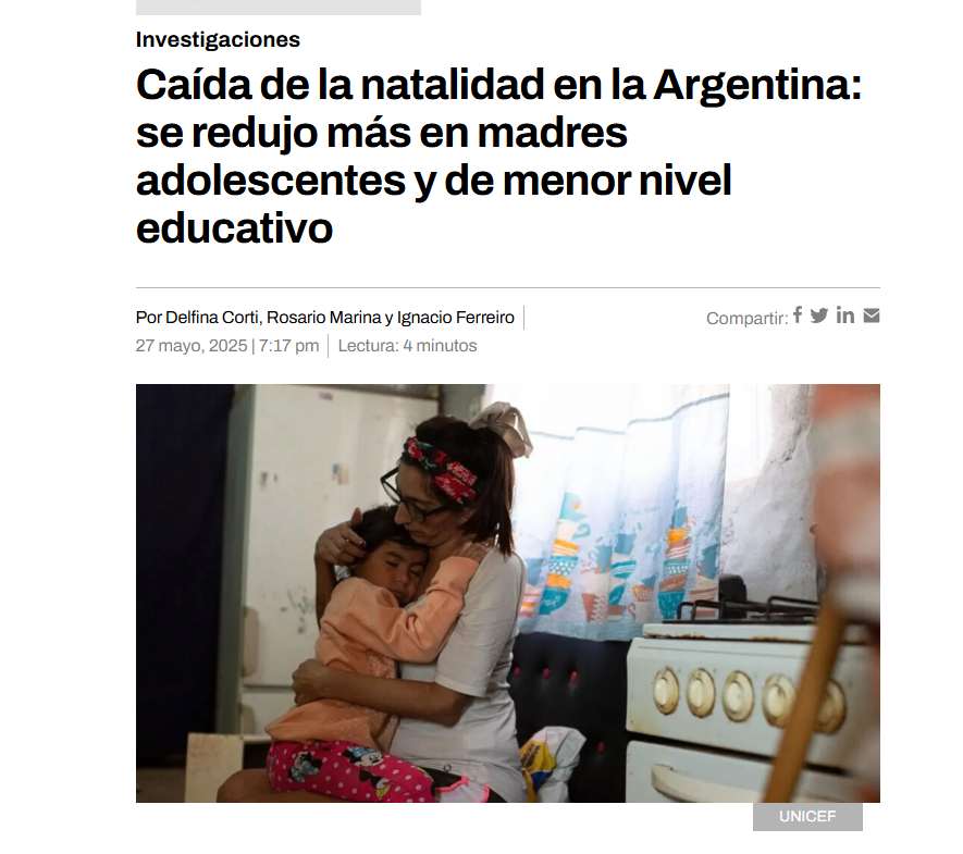 HoffmanSandrae's tweet photo. La ESI no destruye la cabeza de nadie! 
La ESI permite que embarazos adolescentes disminuyan un 60%!
Que los jóvenes detecten vínculos violentos, que el 80% de los abusos denunciados se hayan podido hacer luego de una clase de ESI. Verguenza por tanta gente bruta e inhumana. https://t.co/s5OtSw1Azt