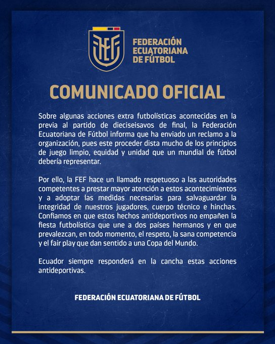 Daniel barco tweet media