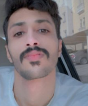 abudbg's tweet photo. @d7_nes انت من شكلك معروفه شغلتك 🤣 https://t.co/xY1FNluq9G