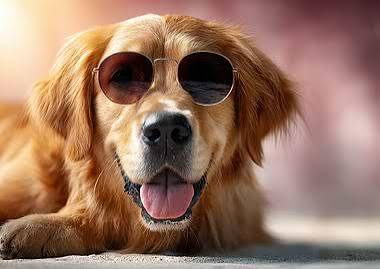Barkecoin's tweet photo. https://t.co/MTf8zc4Sxp