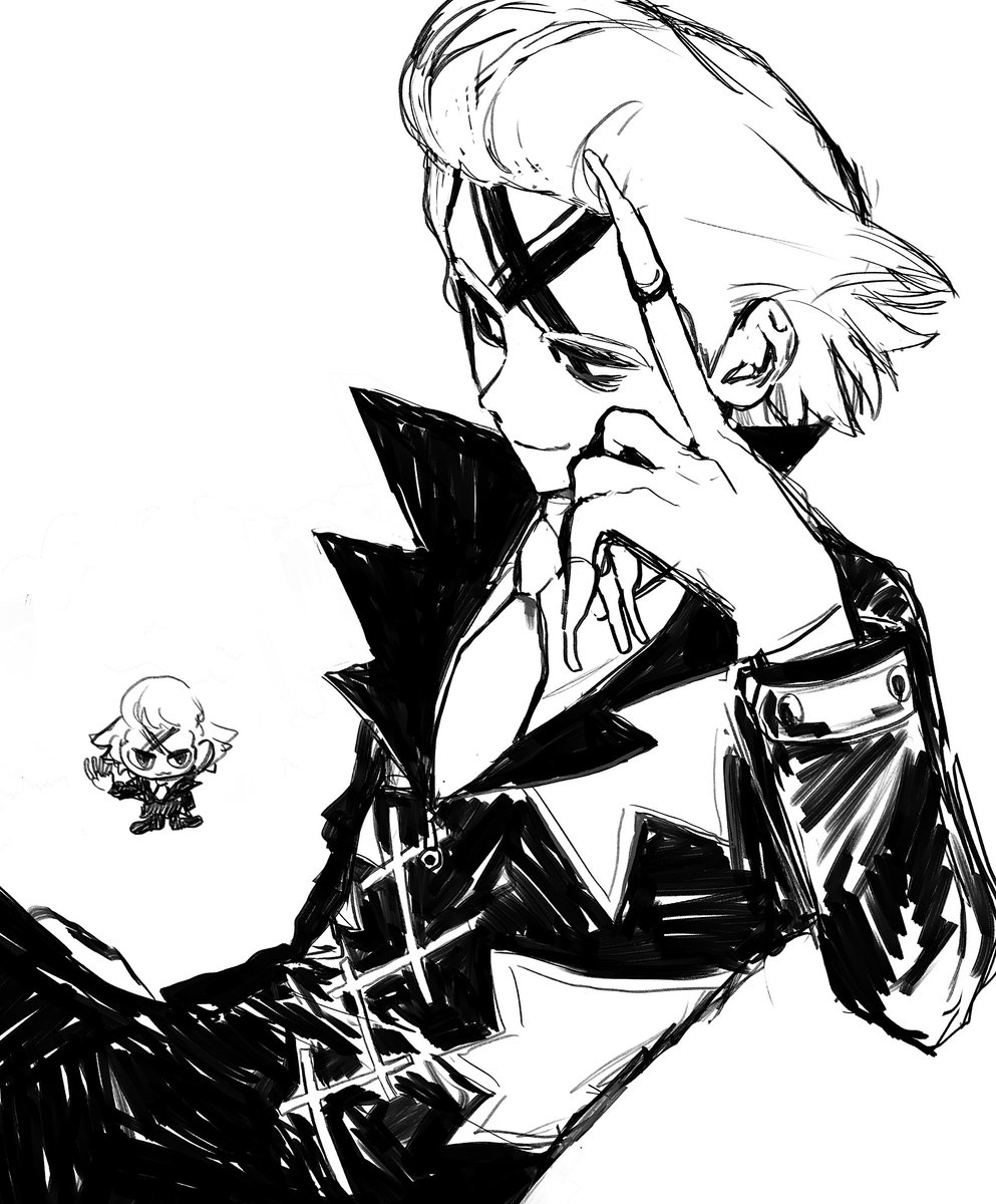 sakeyoshimaru's tweet photo. https://t.co/44KvDWWAIE