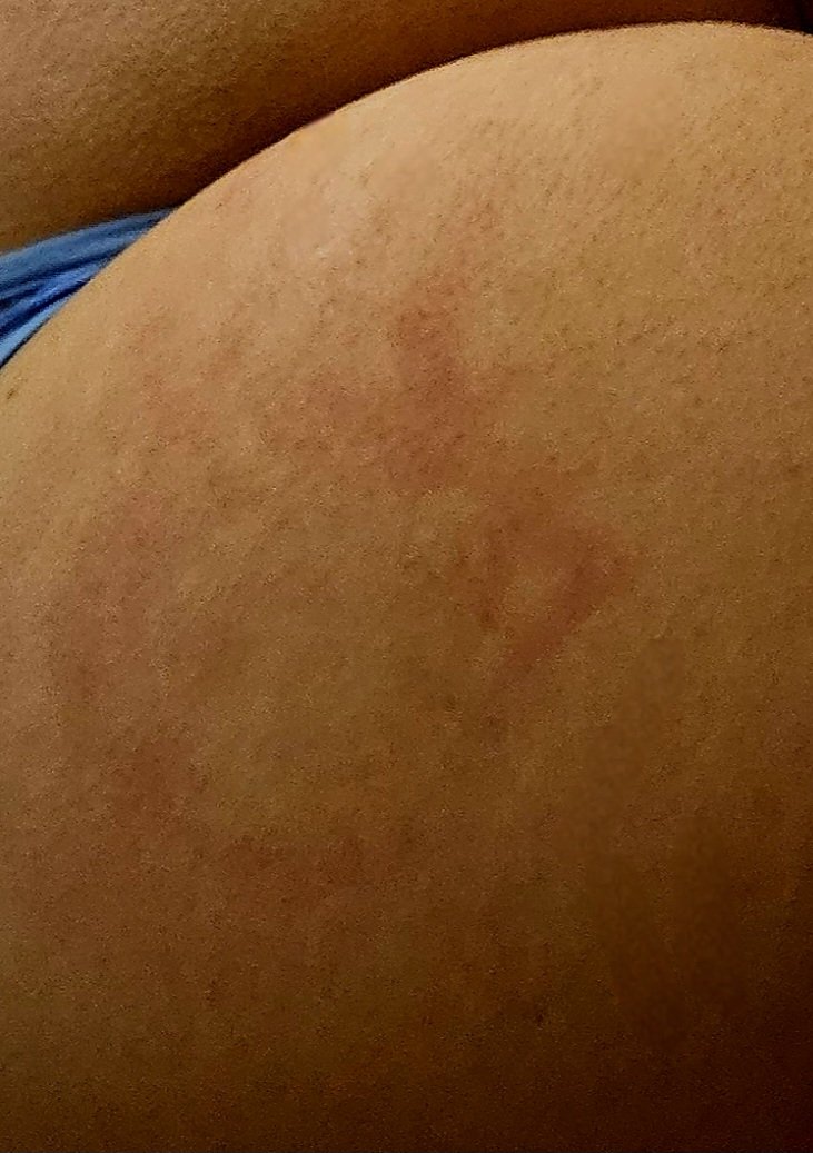 lazorritaysuhdp's tweet photo. Donde hay foto, hay video...
🔥🔥🔥🔥🔥🔥🔥🔥🔥🔥🔥

¿¿¿.20 Rts y lo vemos???
 😈😈😈 😈😈😈😈😈😈😈😈

#miercolesdeenseñarlasnalgas 
#MiercolesDeMorboYProvocación 
#FelizMiércoles https://t.co/LHeRJj7Grw