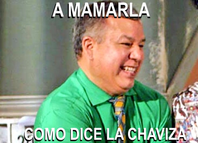 Estoico88's tweet photo. @Soldadodelidolo https://t.co/AEDDUsSl49