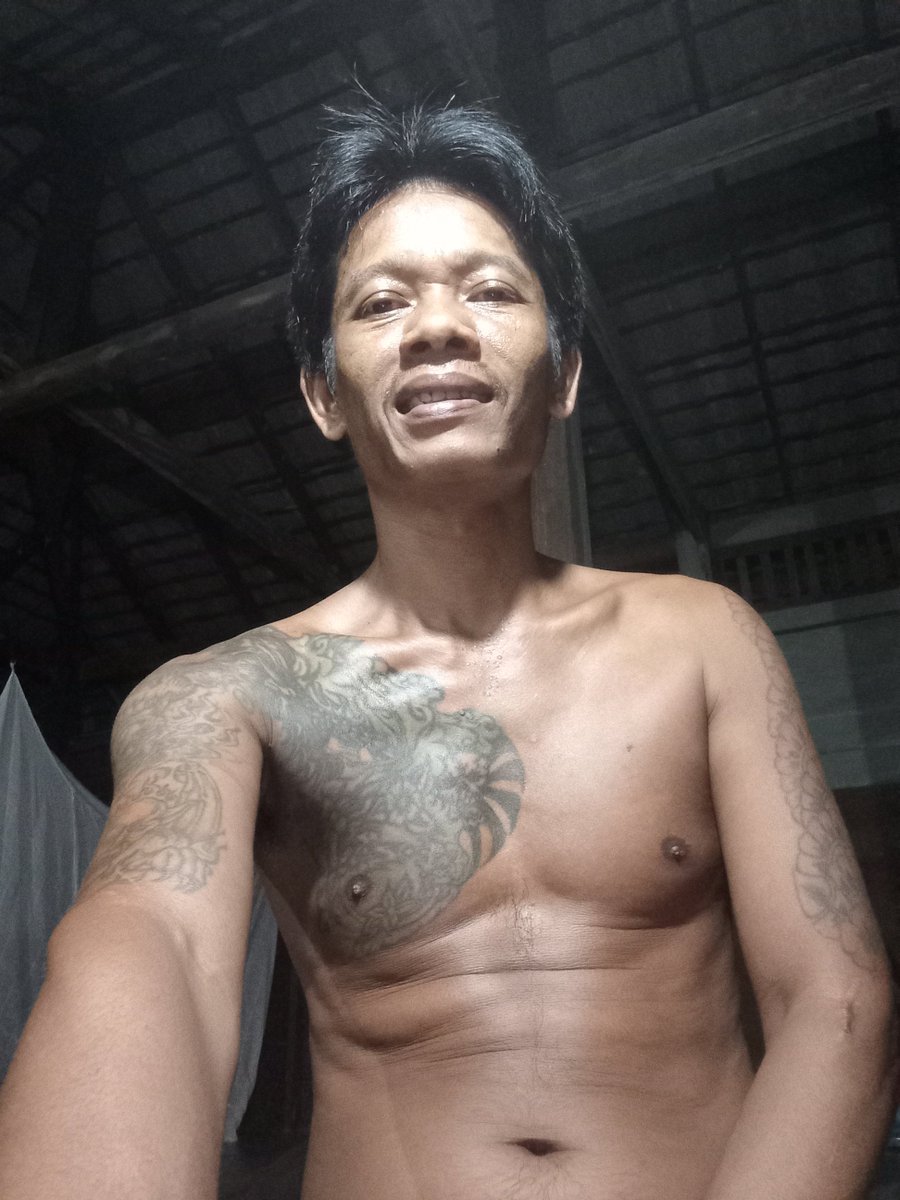 wanthni404's tweet photo. ฝนตกจัง https://t.co/bSMmDQtNbK