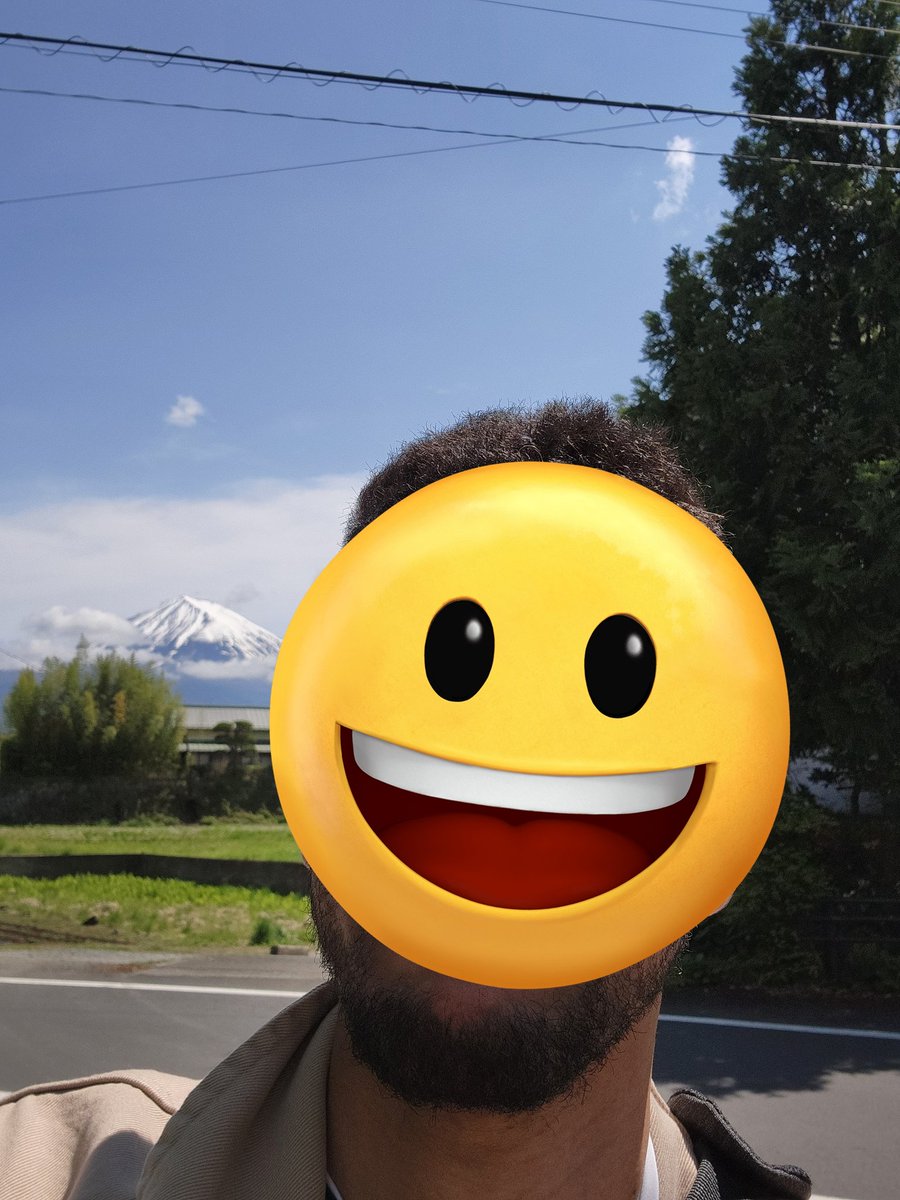 Digoblon's tweet photo. @PietraPriesnitz @TETU2775771 @zundaisky Eu não devo nada a um verme que não tem respeito com o próximo.
E ainda manda os outros estudar.
Não é sobre defender qualquer nação que seja, é sobre ter o mínimo de respeito com alguém.
Já tinha gente querendo falar de atentado na Noruega, vocês são podres. https://t.co/EkUmZqdVLK