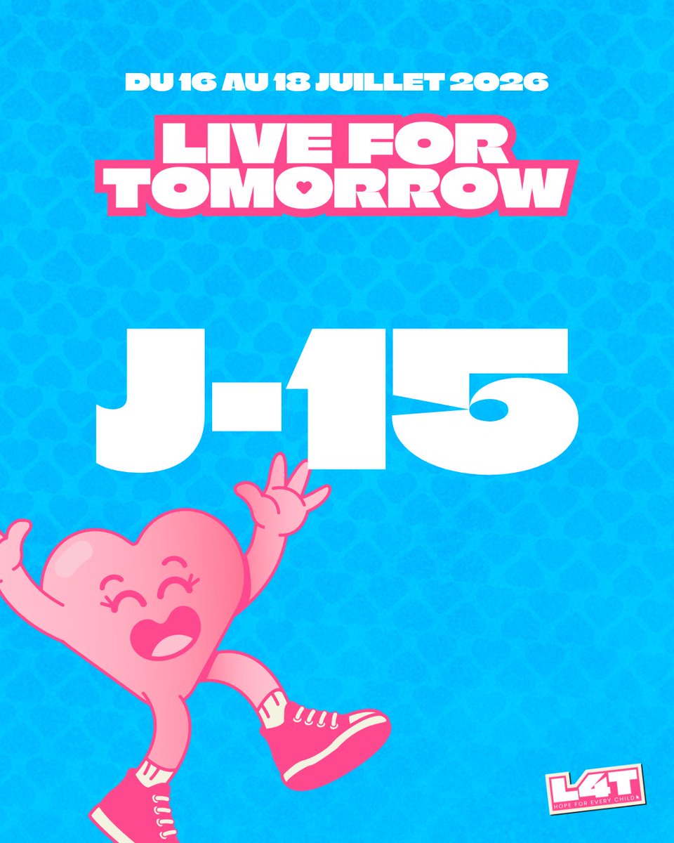 Live4Tomorrow_'s tweet photo. Omg aled maman j'ai peur

#L4T #LiveForTomorrow https://t.co/xcF29u0sVb