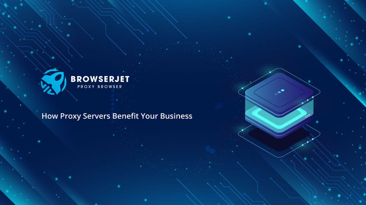 BrowserJet tweet picture