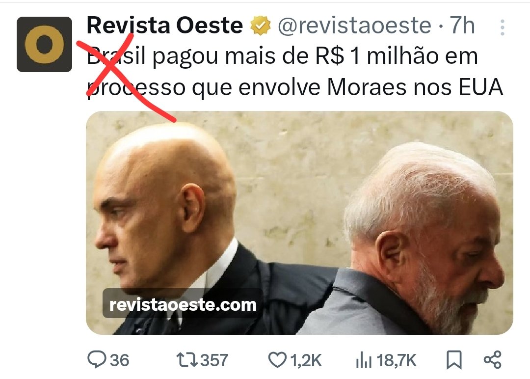 EuAlePavanelli's tweet photo. O pobre trabalhador brasileiro pagou? https://t.co/E1aoPkVFJq