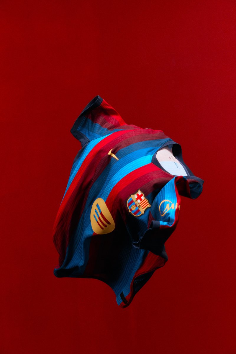 FC Barcelona tweet media