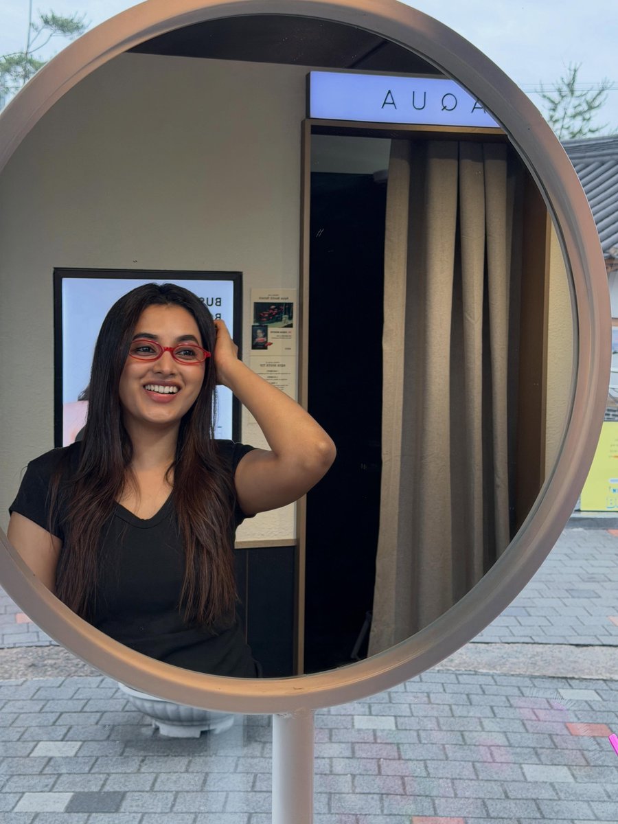 TrendsPriyanka_'s tweet photo. All About June !! 
@priyankaamohan 🤍

#PriyankaMohan #PriyankaArulMohan https://t.co/FWwM7j4YvH