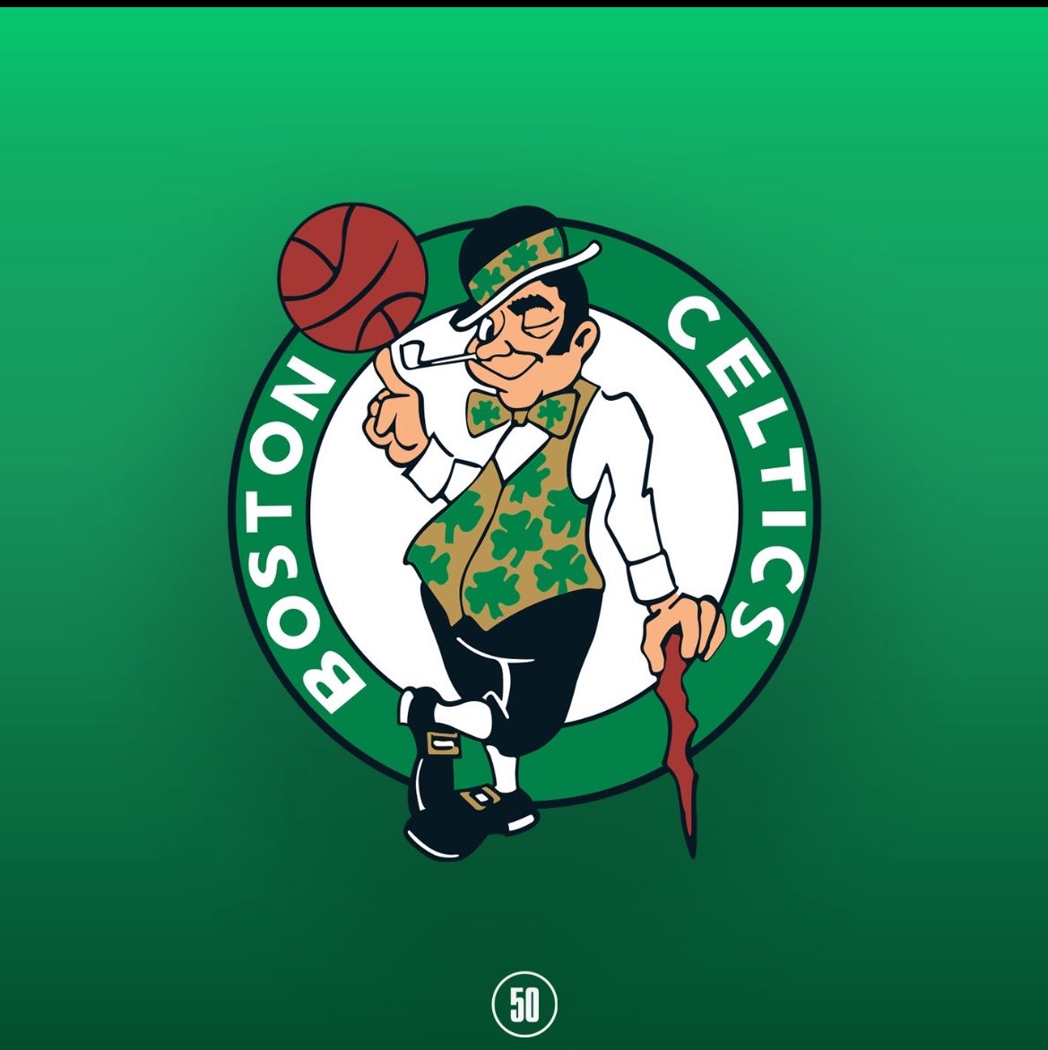pisounalinha's tweet photo. URGENTE! 🚨🚨🚨🚨🚨

MITCHELL ROBINSON É O NOVO JOGADOR DO BOSTON CELTICS!

CONTRATO DE $47.3M/3Y!

BOSTON ROUBA MITCH DO NEW YORK KNICKS.

MUDANÇA ENTRE RIVAIS!

MEU DEUS DO CÉU!

🗞️ @ShamsCharania https://t.co/K8Gsl4P34Y