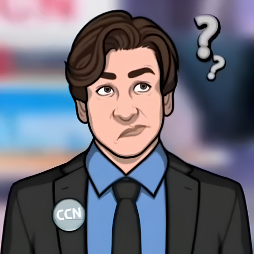 lerouxthinker's tweet photo. https://t.co/fYk3IJjGQj