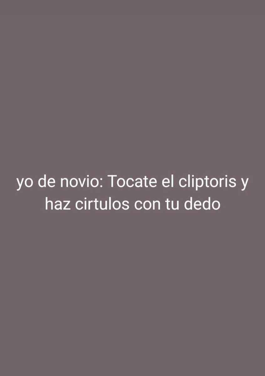 beomnifrecita's tweet photo. Hilos del porqué están funando a julian, quien es julian + contexto del meme del cliptoris. https://t.co/iem253QDWs