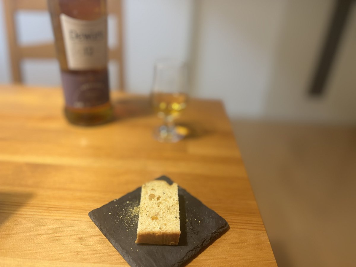 デュワーズ 公式 | Dewar's Official (@dewars_jpn) / Posts and