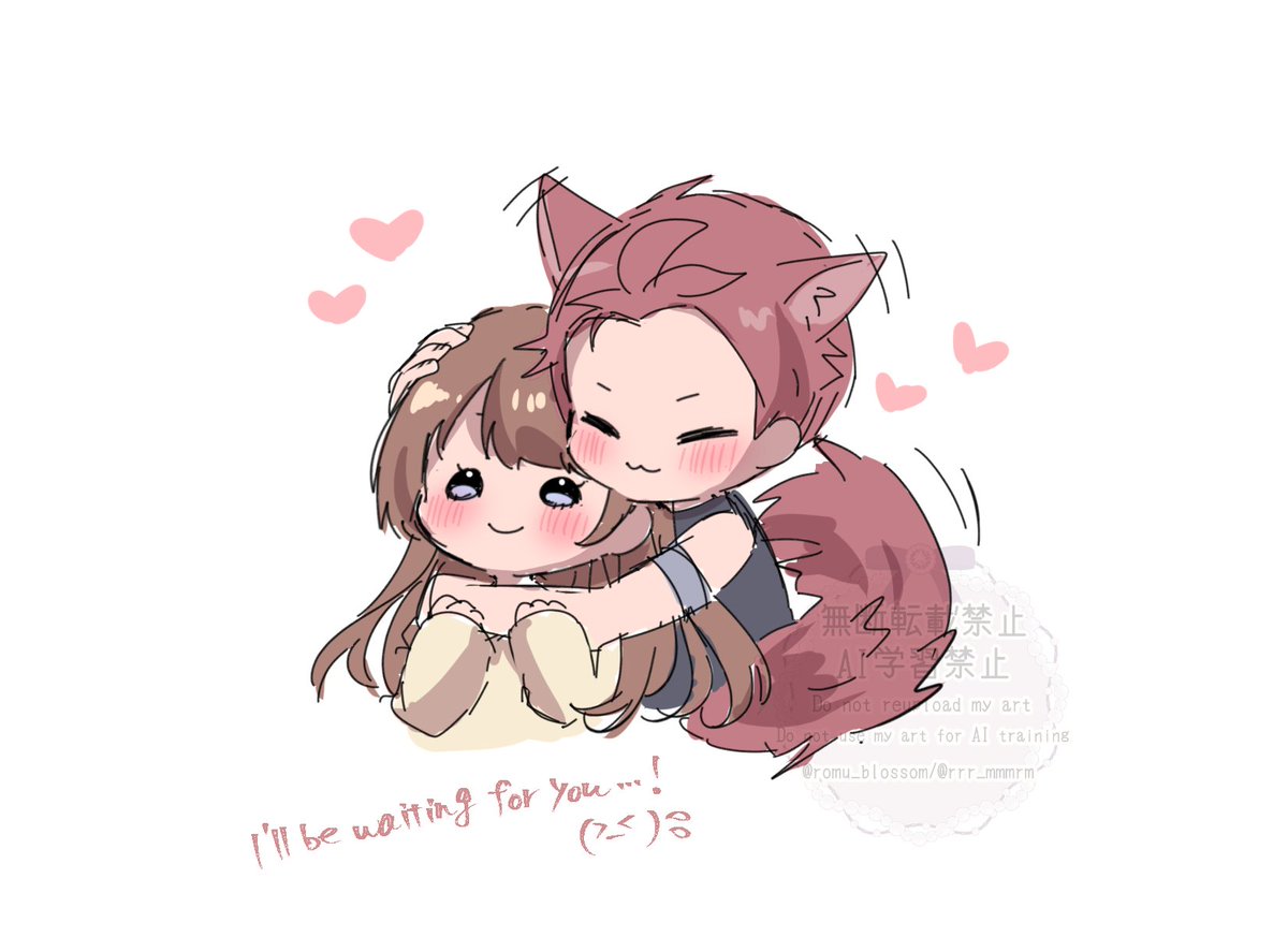 咲良ろむ (@romu_blossom) / Posts / X