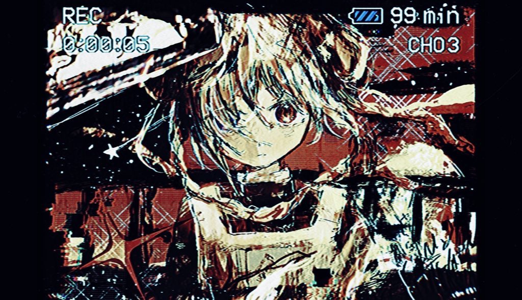 _0o0ill's tweet photo. 明晰夢 https://t.co/ssE5LHMAii