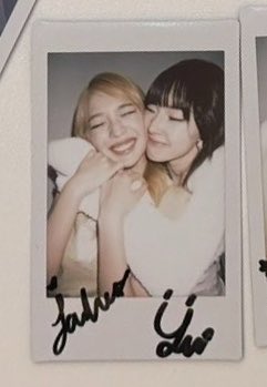 PP_PRPI's tweet photo. รูปนี้โคสสสสสสสสสน่ารัก🥺 https://t.co/FuQOsVgdy8