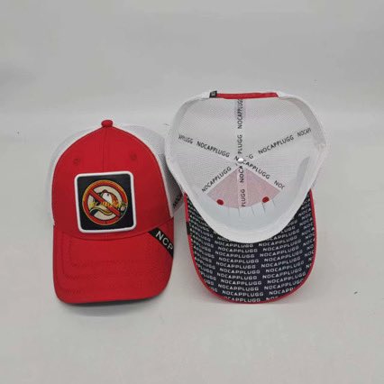 Yoboyandre300's tweet photo. #NOCAPPLUGG #NoCapPlugg #TruckerHat #HatGame #HatStyle #Streetwear #StreetFashion #FashionCaps #CapCollection #HatLovers #MeshBack #PremiumCaps #LimitedStock #SmallBusiness #SupportSmallBusiness #TikTokShop #TrendingNow #FreshFits #DailyDrip #MensFashion #WomensFashion 🚫🧢🔌 https://t.co/q4STq71xgz