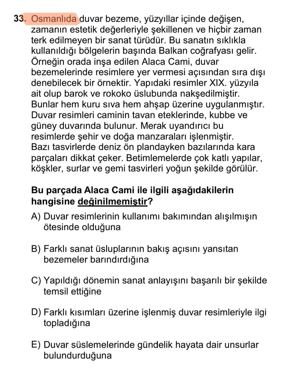 kaorumitomatr's tweet photo. Türkçe yazarları imla kurallarını yazamıyor bize imla kuralı soruyorlar https://t.co/Kv5tKw02EM
