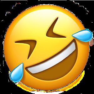 shady0161's tweet photo. @LakotaMan1 https://t.co/cfQIxx55Rz