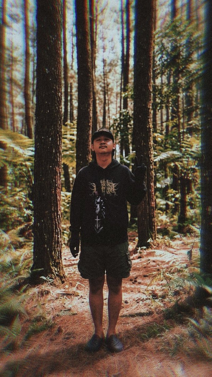 rkhwlly's tweet photo. Jadi bolang https://t.co/BTL5g5ak4e